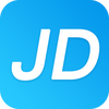 �����������app