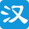 ������д����app