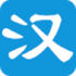 ������д����appv1.0��׿��