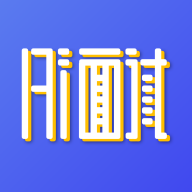 aiappV2.3.8ٷ