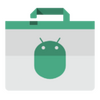 xposedģ��ֿ�app