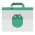 xposedģ��ֿ�appV1.0.2