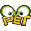 OVOpet(�����������)