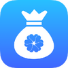 ��������app�ֻ���ͼ��