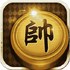 �����Ƽ�1.2