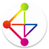 -t Share(�������ƺ���ͼ)v0.11��׿��