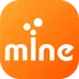 ����Mine��׿��