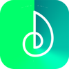 ����AIapp����������ƽ̨��