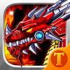 RobotFireDragon(��߻����˴�ս��������)