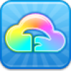 ��������ƻ���������ԴӦ��ƽ̨app