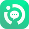 ��������app