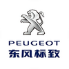 ʨ�ѻ�