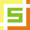 �𿣵��̼���
