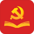 ���յ�������ƽ̨v2.0.5��׿��