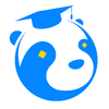 ������Ȩapp
