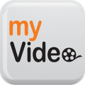 MyVideo4.0.0.50