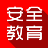 ʥ�ذ���
