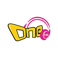 FM(One FM)