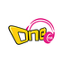 FM����(One FM)4.4.1