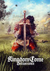 ������� Kingdom Come: Deliverance