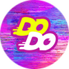 DODO��ͼ(ͼƬ����ƽ̨)ͼ��