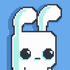 ���ô�ð��(YeahBunny)1.49.5��׿��