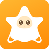 С��ҽ��ͼ��