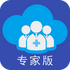 Զ��ҽ��ר�Ұ�v1.2.4 ��׿��