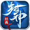 �·���OL�ٷ���