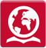 ABBYY�����Դʵ�4.8.6