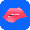 İ��app