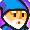 Pixel Defenders Puzzle(���ط�����)