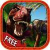 Dino Hunter Survival Simulator(�����ĵ�����ģ��)