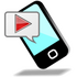 ȫ��ͨ��¼��(Total Recall)2.0.75