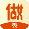 ����(�ƹ�Ӫ��app)ͼ��