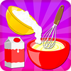 Ice Cream Cake - Cooking Game(��⿱���ܵ���)