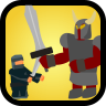 Desert Kingdom Defense(ɳĮ��������ս)