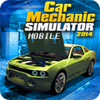 Car Mechanic Simulator(��������ģ����)