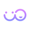 WOͷ����ͼ��