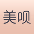 ����iosv7.12.2 ƻ����