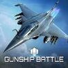 Gunship Battle(����֮����ͧս)
