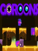Goroons
