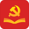 ��վ�ȷ�