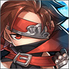 last shadow(LastShadow����Ӱ��)