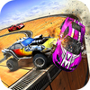 Demolation Derby(�����Ծ�)