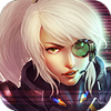 ����ش�ͻϮAlien Zone Raid