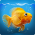 iQuarium(ģ��ˮ���)v2.15
