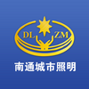 ·���ƶ��칫app