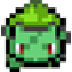 Pokemon Tower Defense(�ڴ���������)