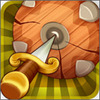 Knife Hit Master�ɵ���ʦ